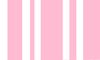 Stripe Image